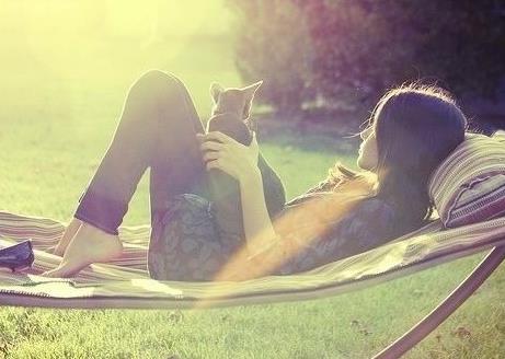 ѧ��̹Ȼ�����ѧ��������������е�ʹ��