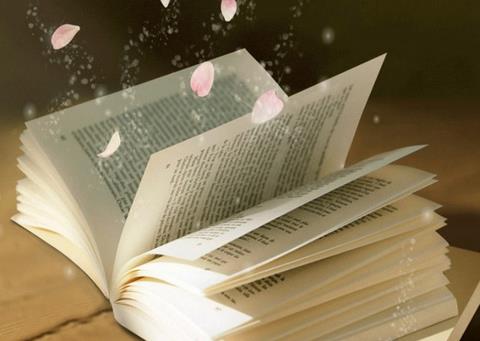 2014��5�¾�ѡ������������20��