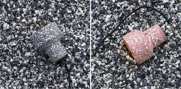 �ع鱾��ˮĥʯ���ƣ��ģ�