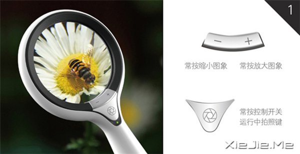 ţ�ƵķŴ����������