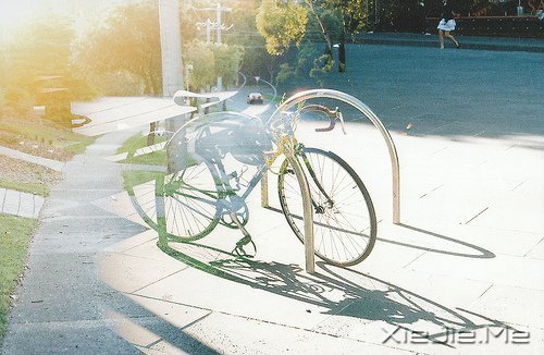 抖抖身上的尘埃,继续前行 (7)