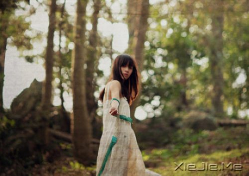 ����Ҫ�ģ�Ҫ���Լ����Լ� (6)