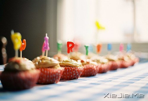 ��Щ�£�ЦЦ���ܹ�ȥ (5)