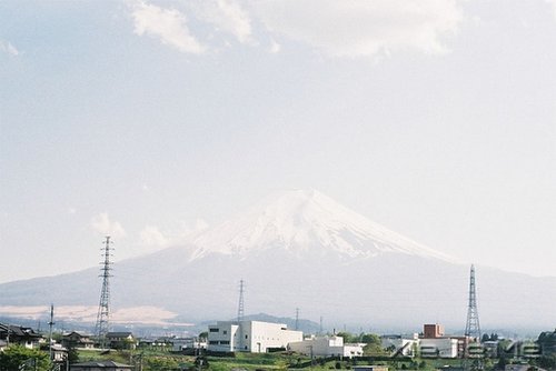 ѧ�ſ���һЩ���飬���Ƕ��Լ���õı��� (6)