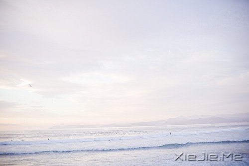 ѧ�ſ���һЩ���飬���Ƕ��Լ���õı��� (10)