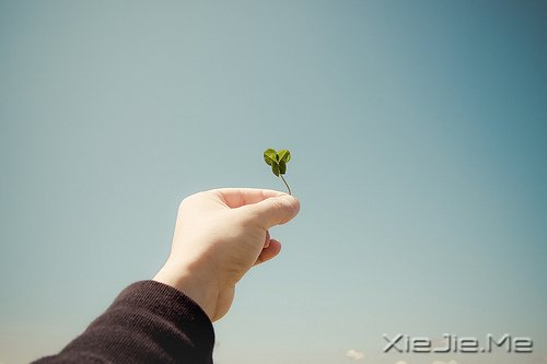 ԽŬ����Խ���� (4)