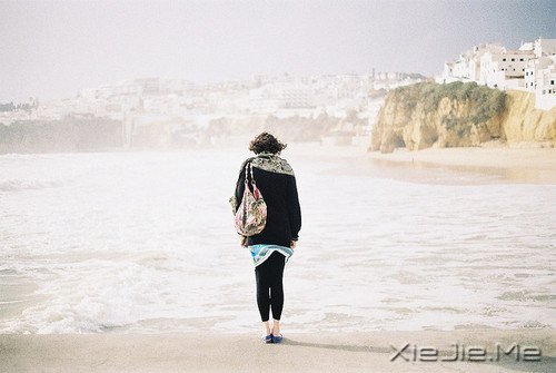 ��һ��΢Ц������ߣ����ַ������ϵ��� (4)