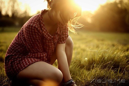 风雨,会考验最暖的陪伴 (8)