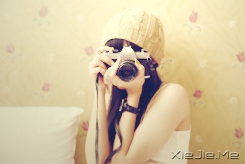 ����û�о�ͷ��ֻ�п���͸ (6)