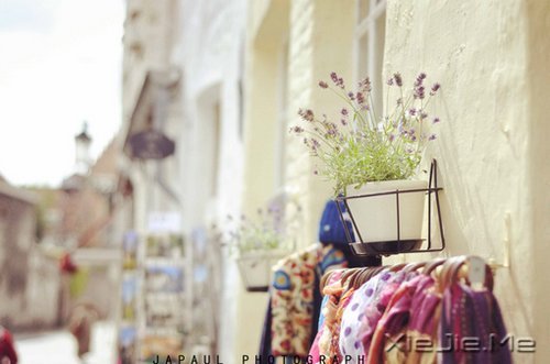 ������������һ���Ǹ����˿��ģ����ɵ�һ���Ǹ����˿��� (7)