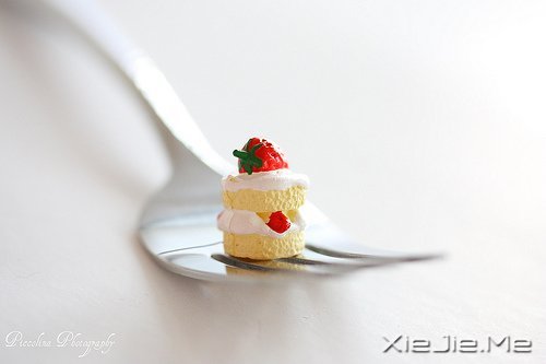 �簲�����Ը��ӣ����ֻ�ϲ (1)