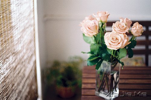 ����������������䣬�˲������� (1)