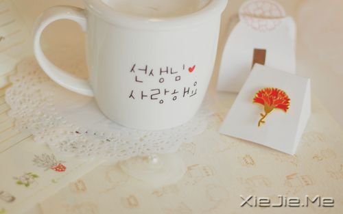 �簲���û��ɡ�ĺ��ӱ���Ŭ������ (3)