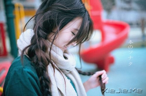 �簲������⣬Դ�������ĵĳγ� (9)