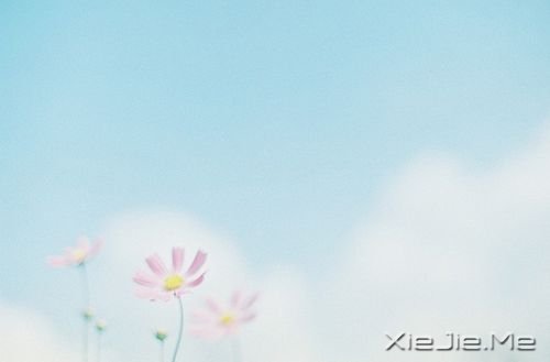 �簲�����Ȼ����������һ�ֳɳ� (3)