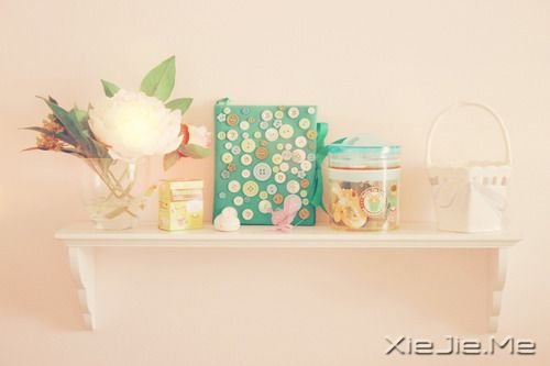 �簲������������������⣬����Ϊ������������ (3)