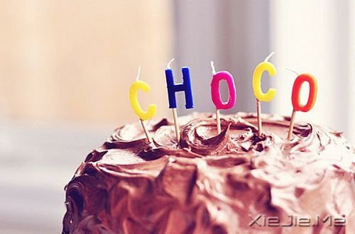 �簲������������������⣬����Ϊ������������ (4)