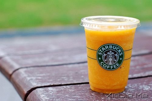 �簲���ֻҪ·�ǶԵģ��Ͳ���·Զ (5)