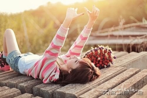 �簲���ɳ©�ǵã�����������ʱ�� (1)