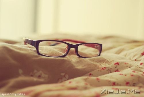 �簲����е�·��Ҫ��ȥ�� (1)