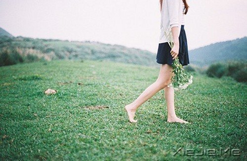 �簲���������Ŭ������Լ�ϲ�����Ǹ��Լ� (6)