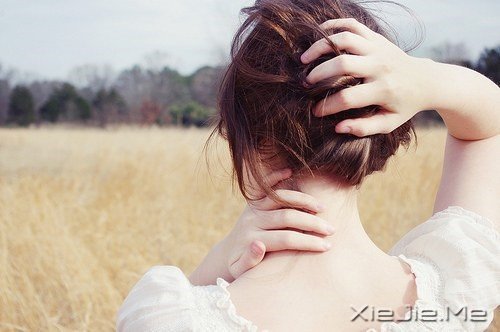 ���������ϲ��̸������ˣ���������˽������ (10)