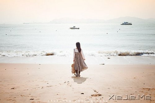 �簲����Ҹ���һ���ọ́�������һ���յ� (6)