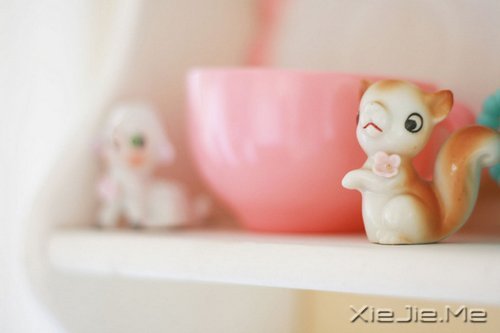 �簲�������ĺ�С����Ҫװ��̫������ (2)