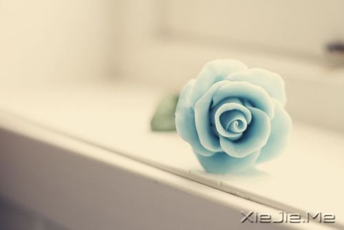 �簲����������£�ԭ������õı��� (10)