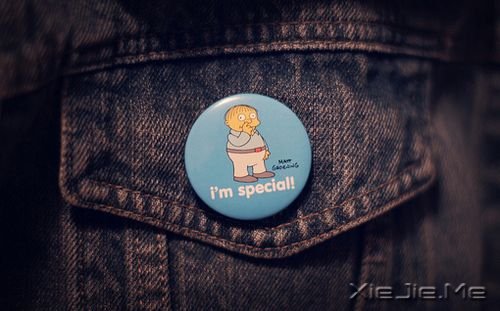 ���������л��ȥ�ɣ������������һ�����õ�δ�� (4)