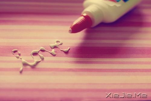 �簲����¸�˵������뷨��������������� (2)