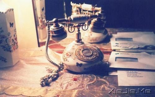 晚安心语:过去无法重写,但它却让我更加坚强 (3)