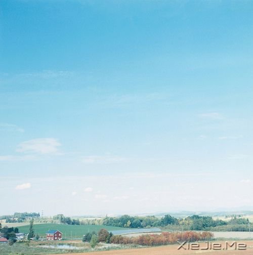 ���������ȥ�Ķ�������ò�������ò��� (4)