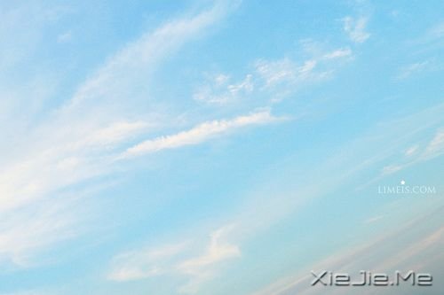 �簲���������ҵ��ģ�������ס������ (4)