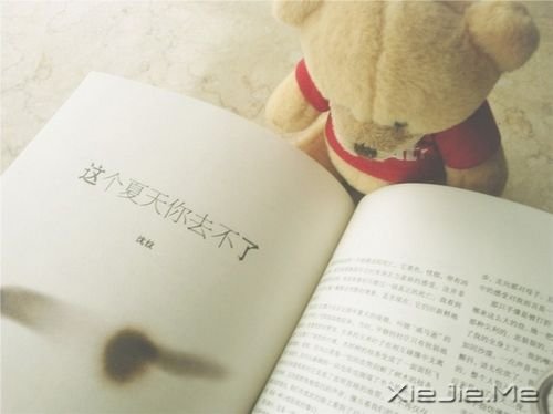 �簲������������̣�ֻ��� (7)