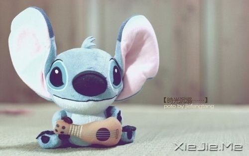 �簲�������û����Ϣ�ĵط��������ﶼ�������� (2)