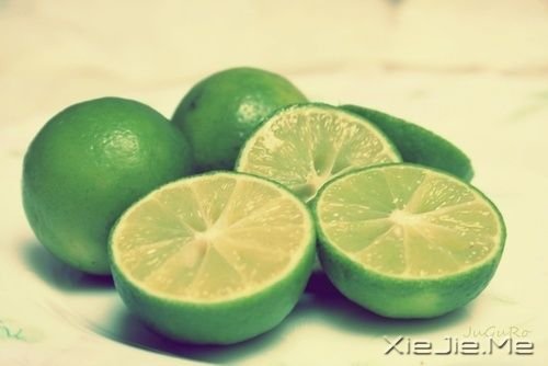 �簲�������û����Ϣ�ĵط��������ﶼ�������� (3)