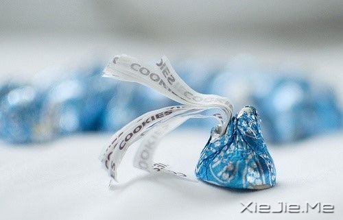 晚安心语:孤单不是因为没有朋友,而是没有人住在你心里 (11)