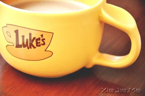 早安心语:幸福就像你身后的影子 (5)