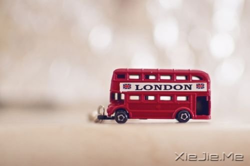 �簲���������Ϊ��ִ�ţ�������Ϊ��ֵ�� (8)