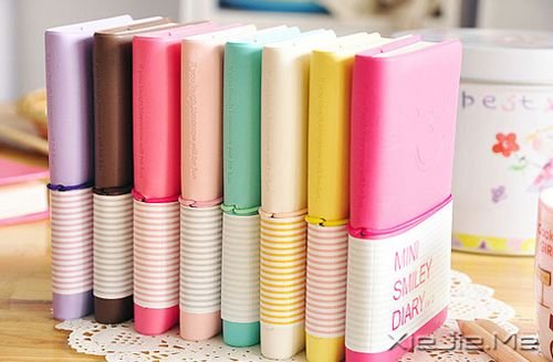 早安心语:生活,就该有些阳光 (7)