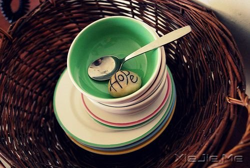 ���������������˶�����С����ȴ�������Կ� (2)