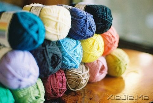 �������������������������ˣ���΢Ц��������������� (6)