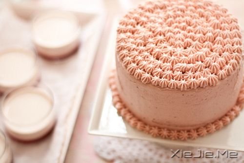 早安心语:坚持住你的坚持,成功就在拐弯处 (11)