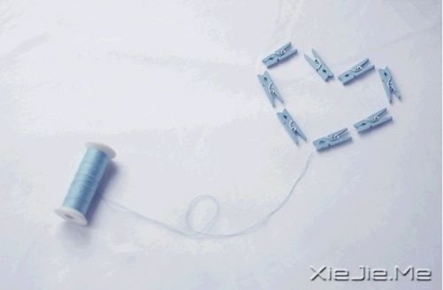 �簲�����Ҫ������������ʱ��˵�Ļ�����Ϊ�����ǲ������� (2)