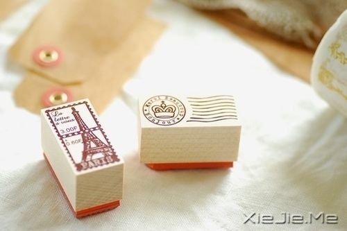 �簲�����Ҫ������������ʱ��˵�Ļ�����Ϊ�����ǲ������� (4)