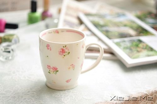 �簲�����Ҫ������������ʱ��˵�Ļ�����Ϊ�����ǲ������� (10)