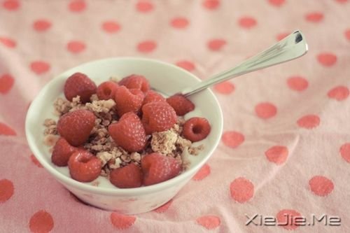 早安心语:使人成熟的是经历,而不是岁月 (5)