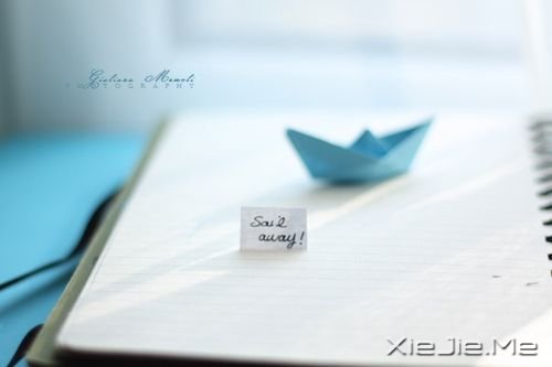 早安心语:我们要在安静中,不慌不忙的坚强 (9)