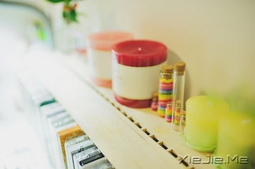 �簲���û�����ܸ���������������Լ� (8)